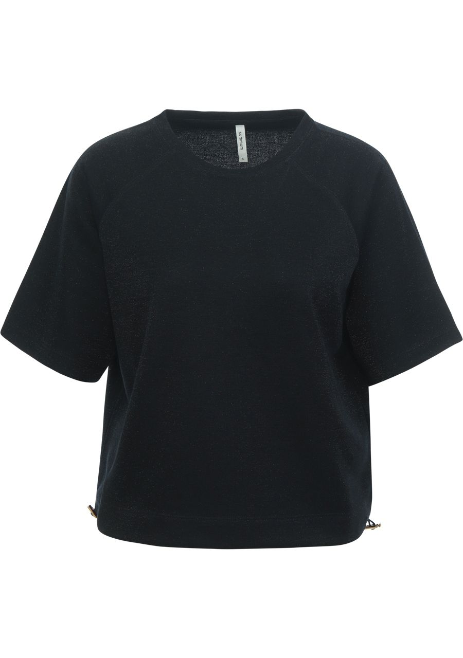 SUMMUM SHIRT