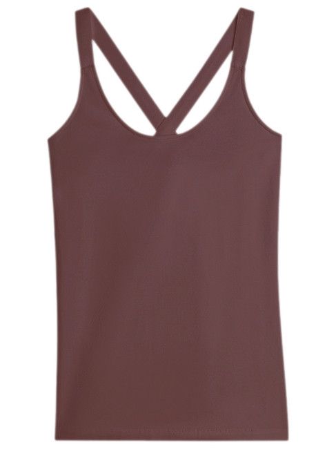 SUMMUM TOP