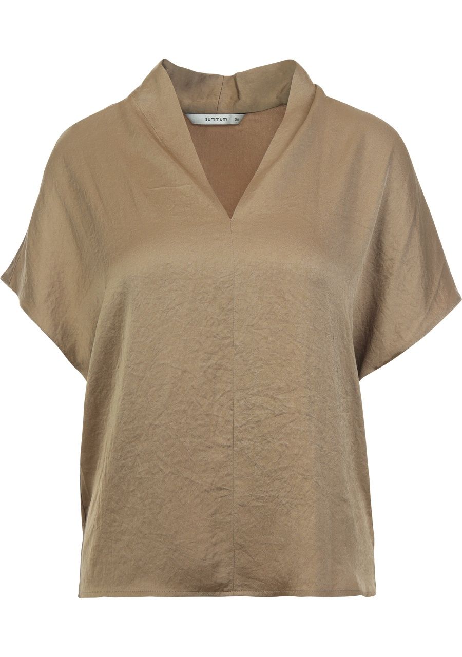 SUMMUM SHIRT
