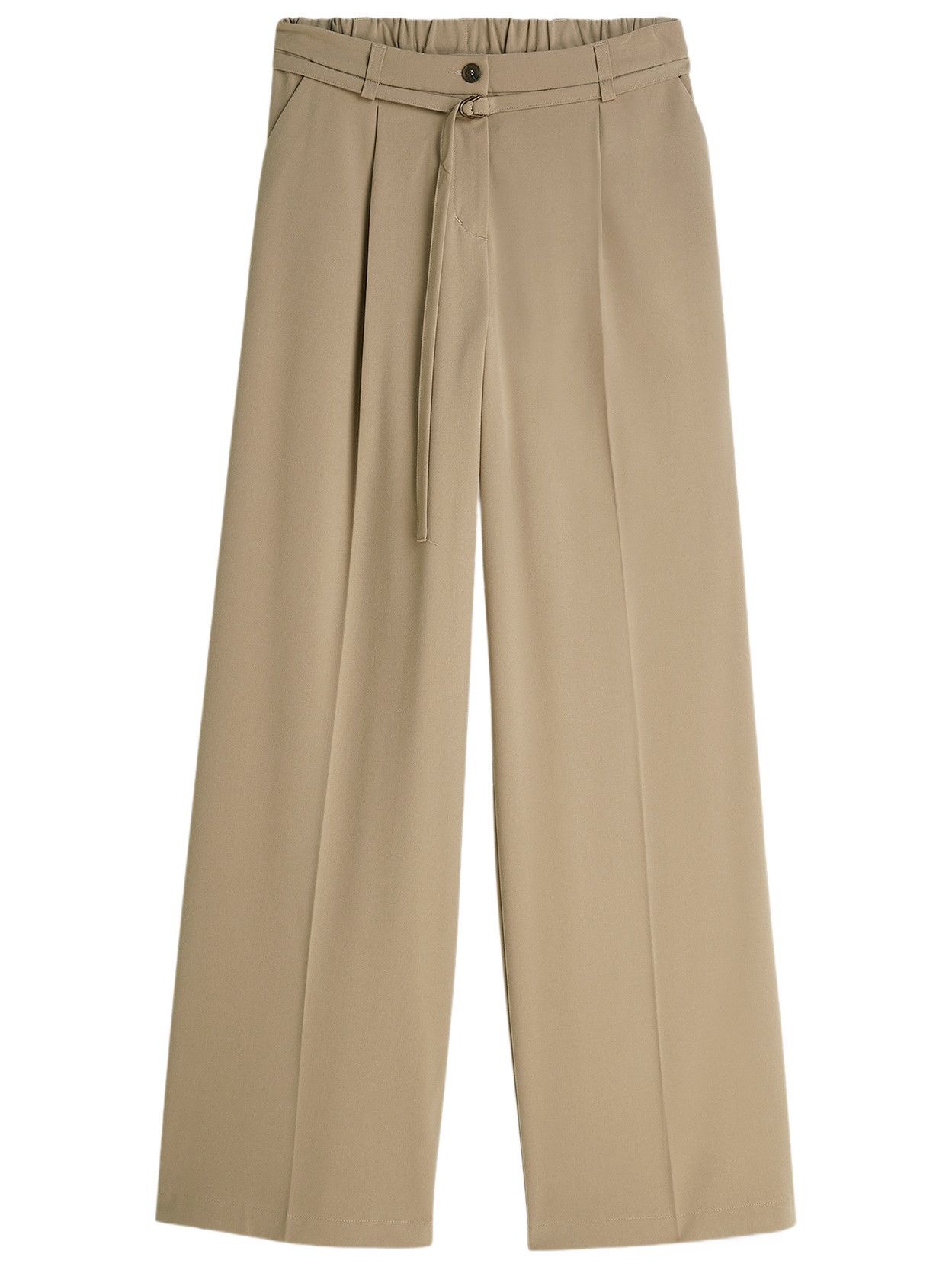 SUMMUM PANTALON