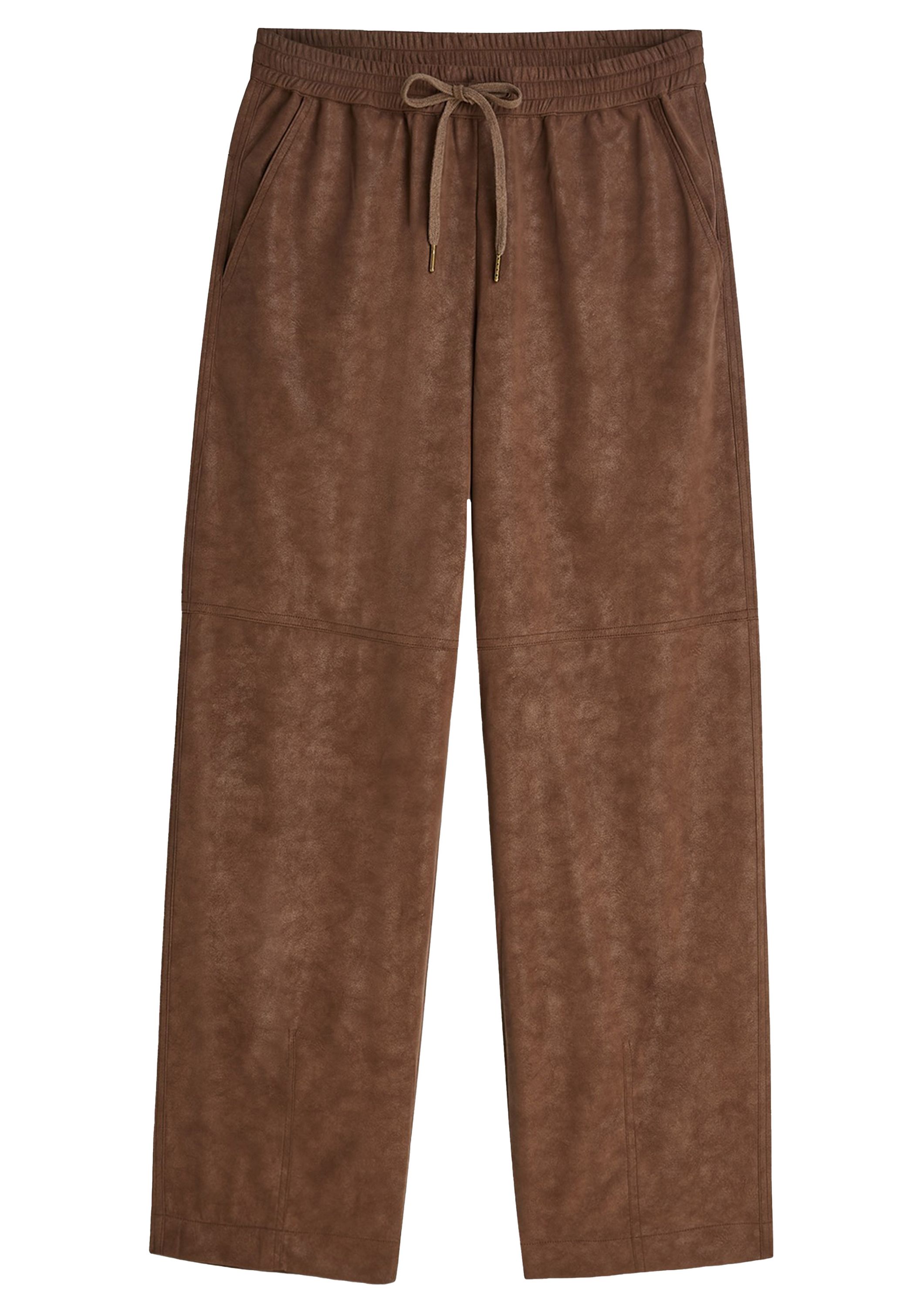 SUMMUM PANTALON