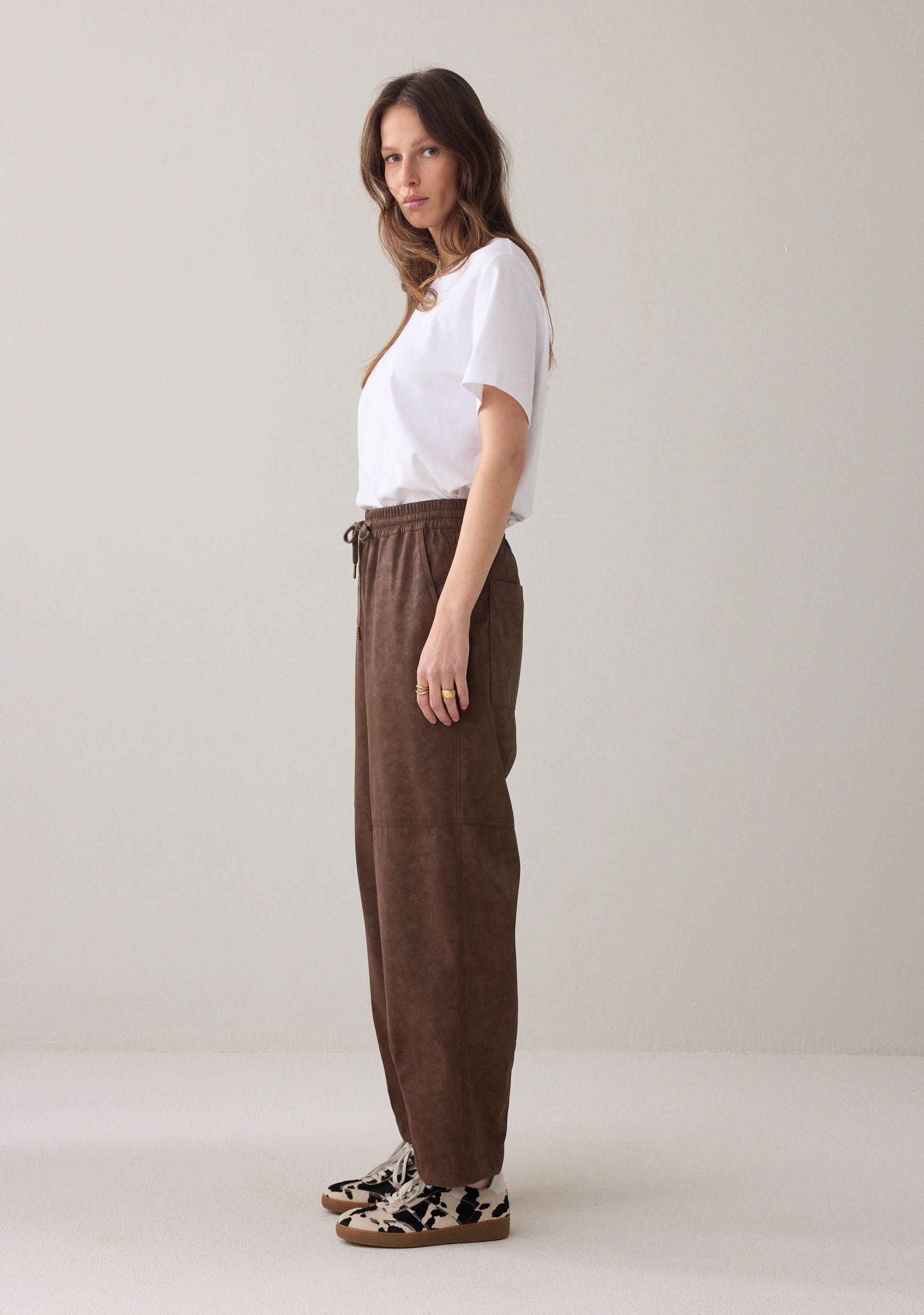 SUMMUM PANTALON