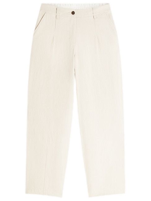 SUMMUM PANTALON