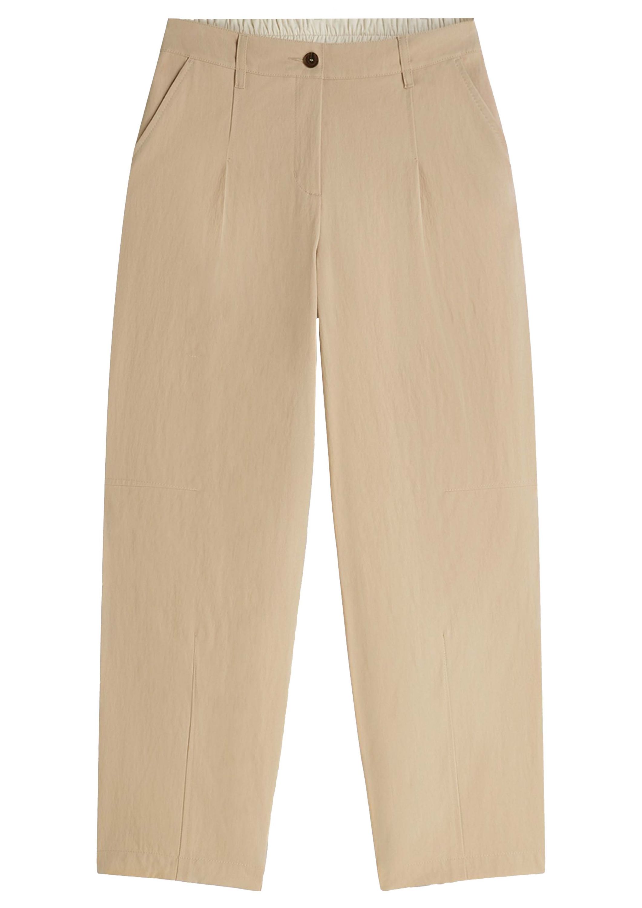 SUMMUM PANTALON