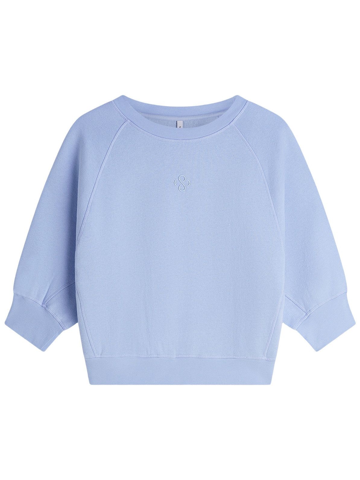 SUMMUM SWEATER