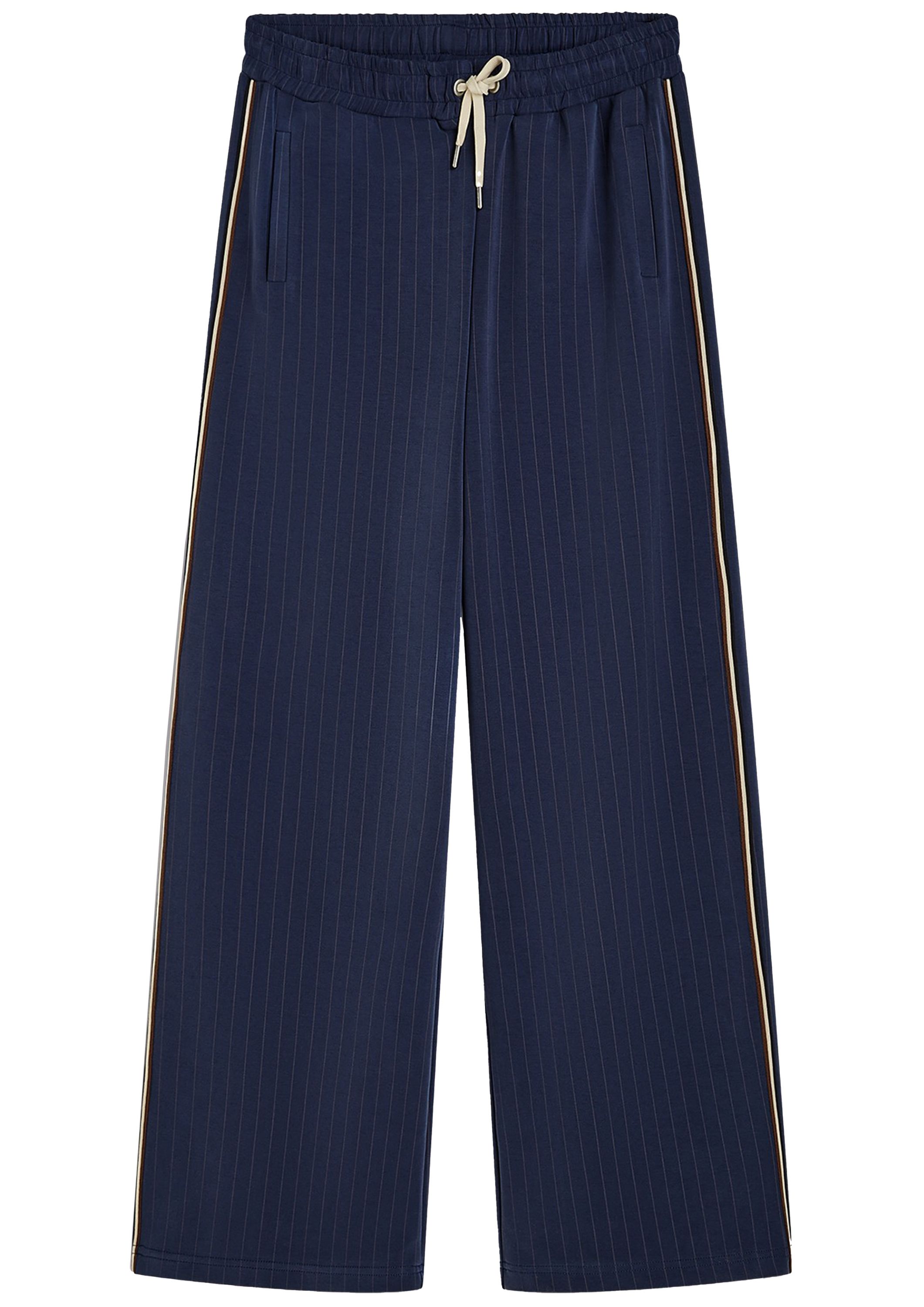 SUMMUM PANTALON