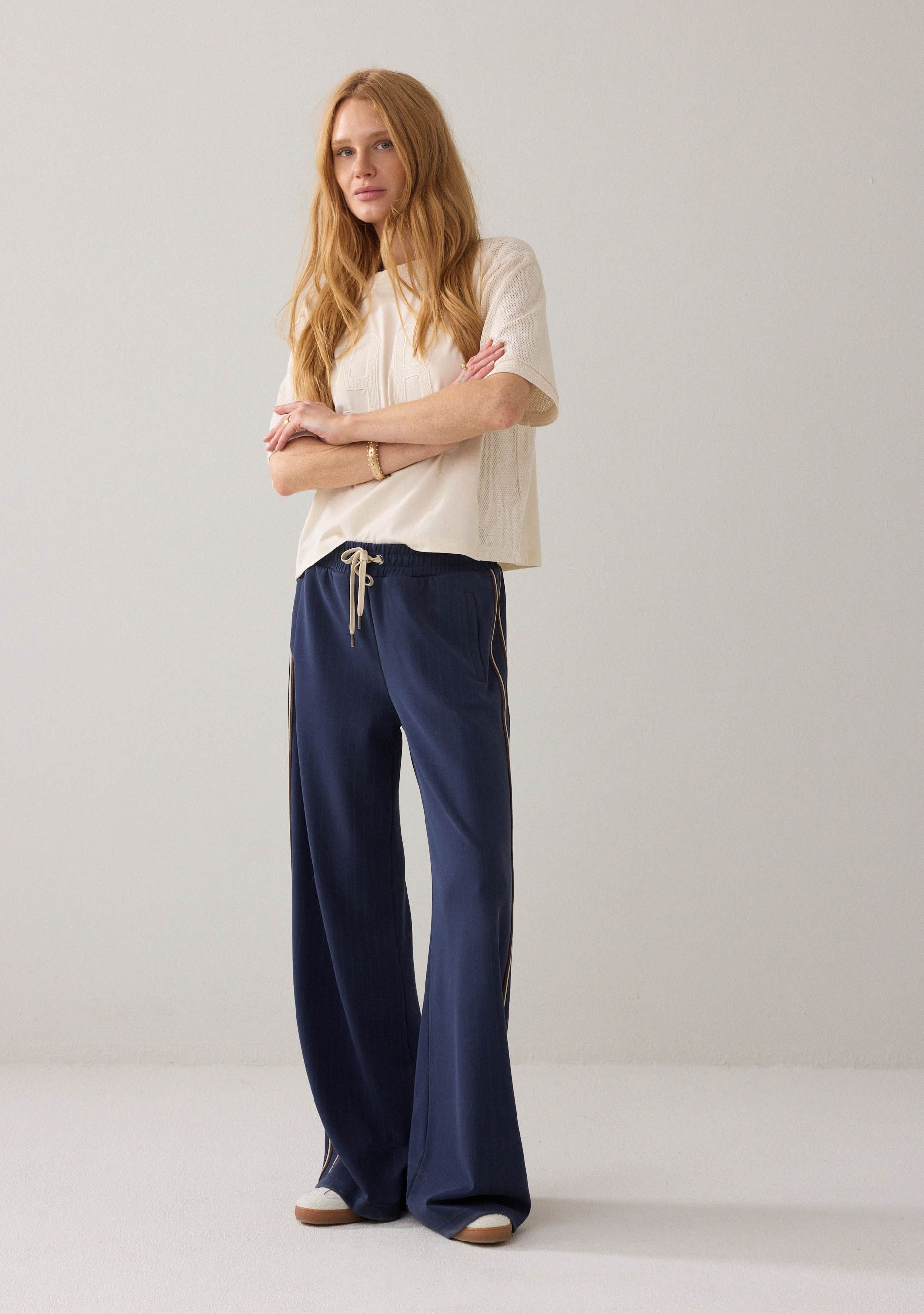 SUMMUM PANTALON
