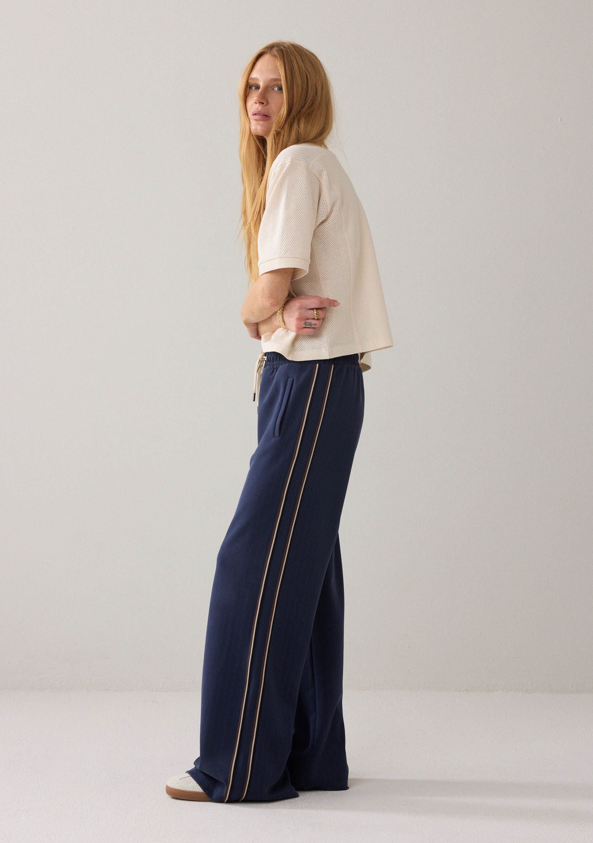 SUMMUM PANTALON