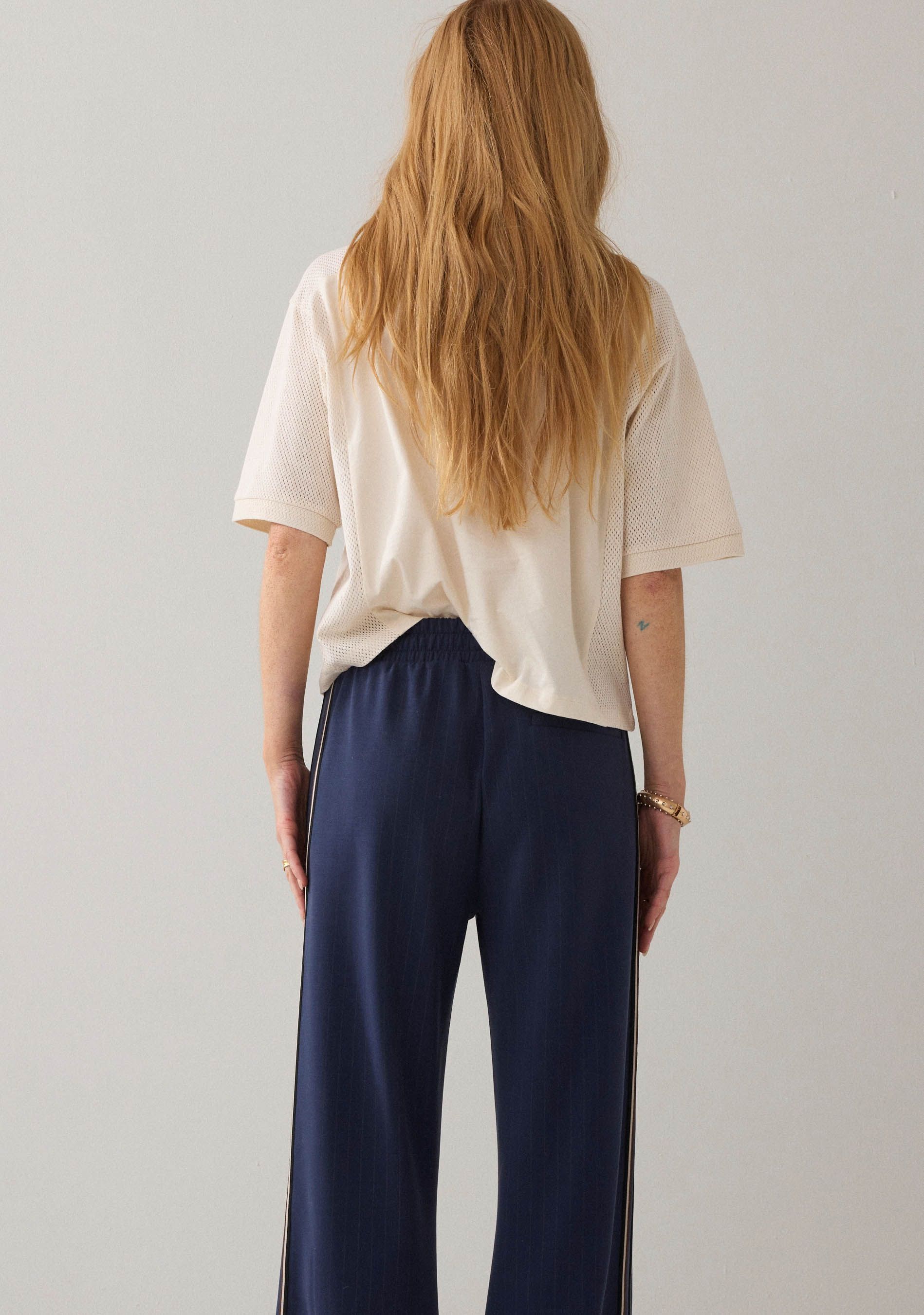 SUMMUM PANTALON