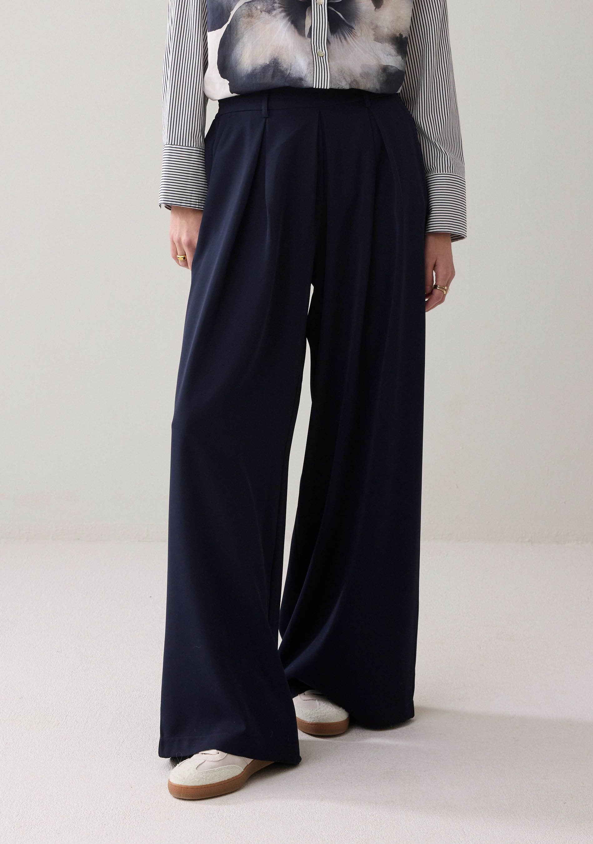 SUMMUM PANTALON