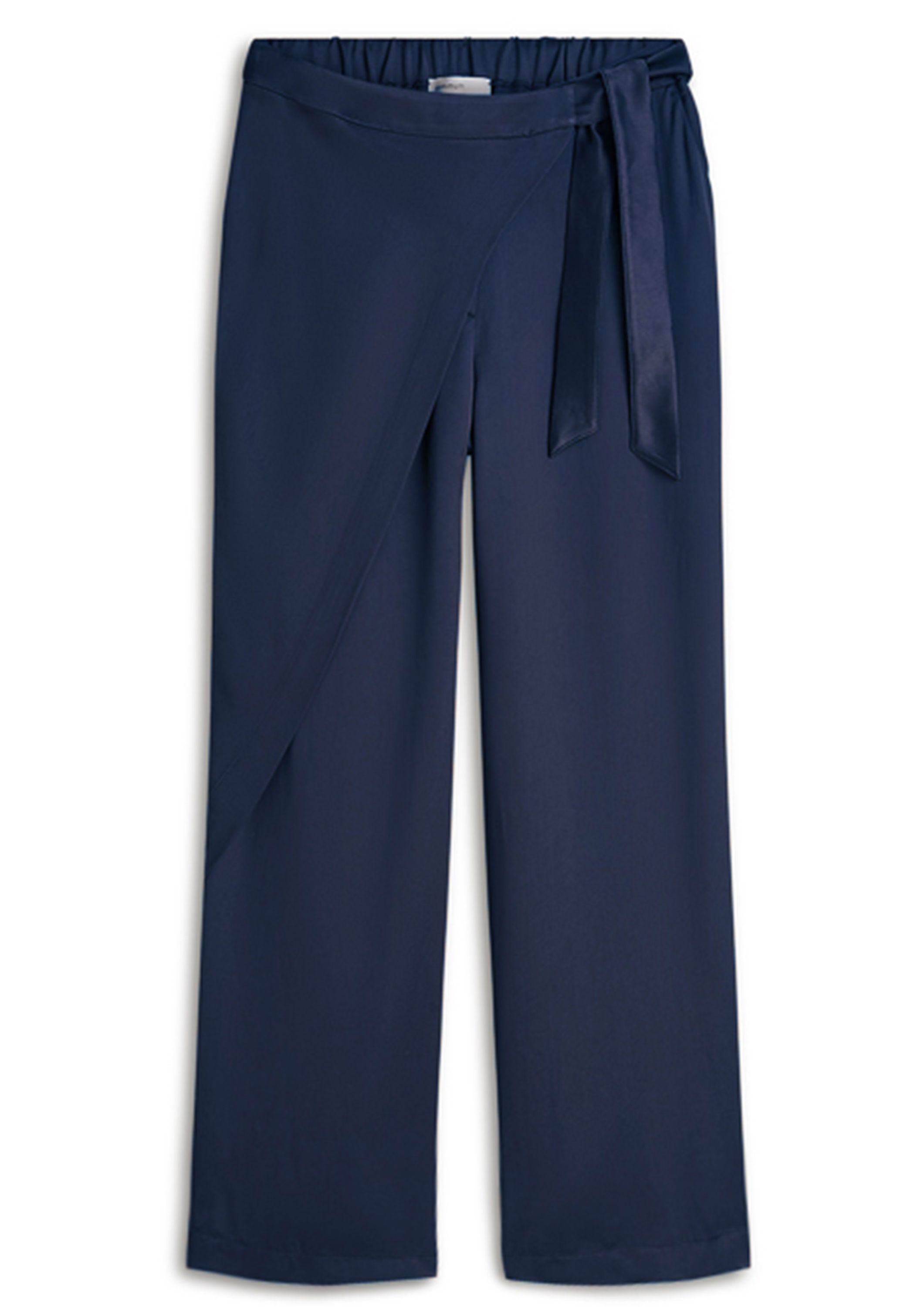 SUMMUM PANTALON
