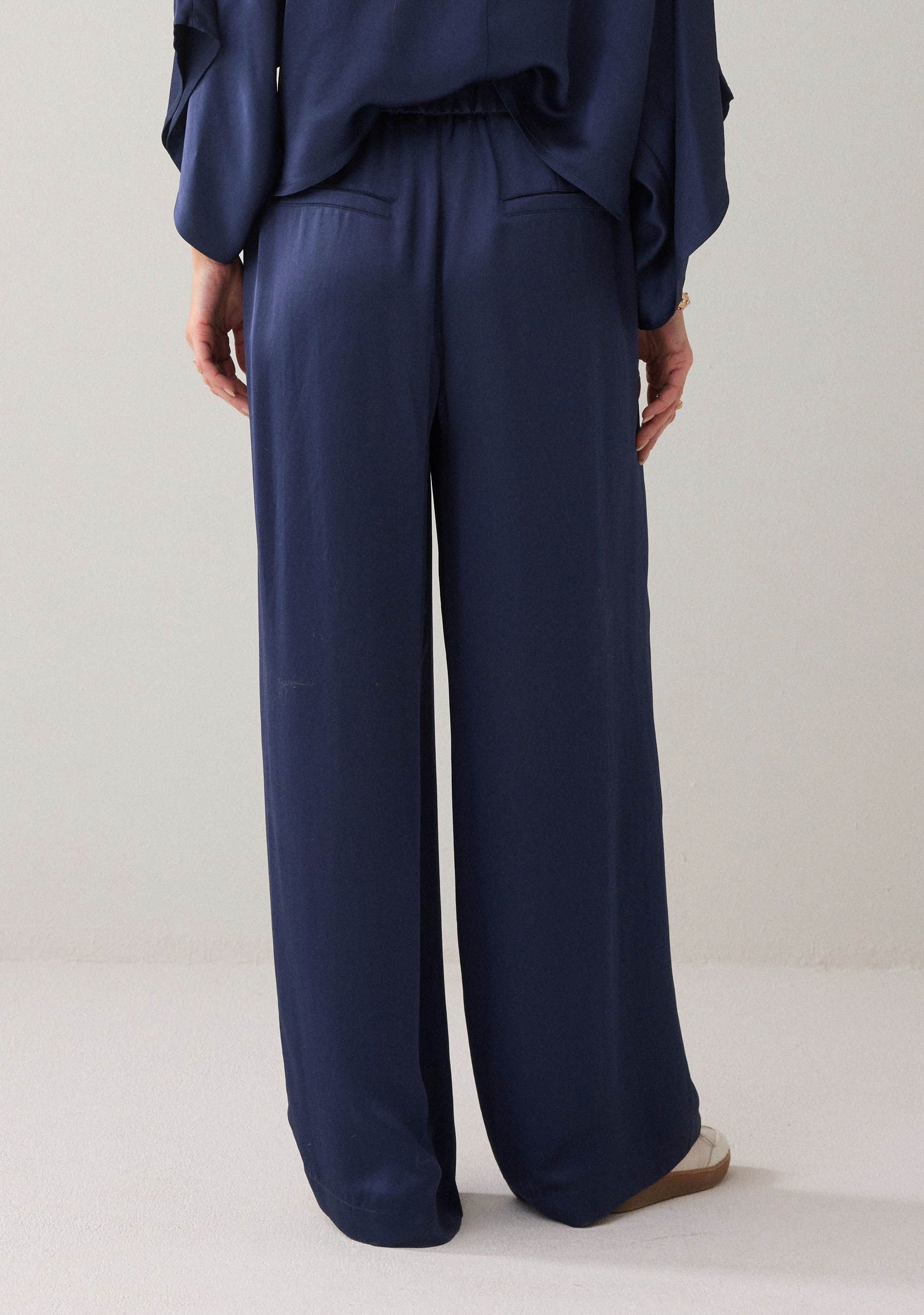 SUMMUM PANTALON