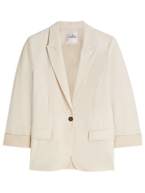SUMMUM BLAZER