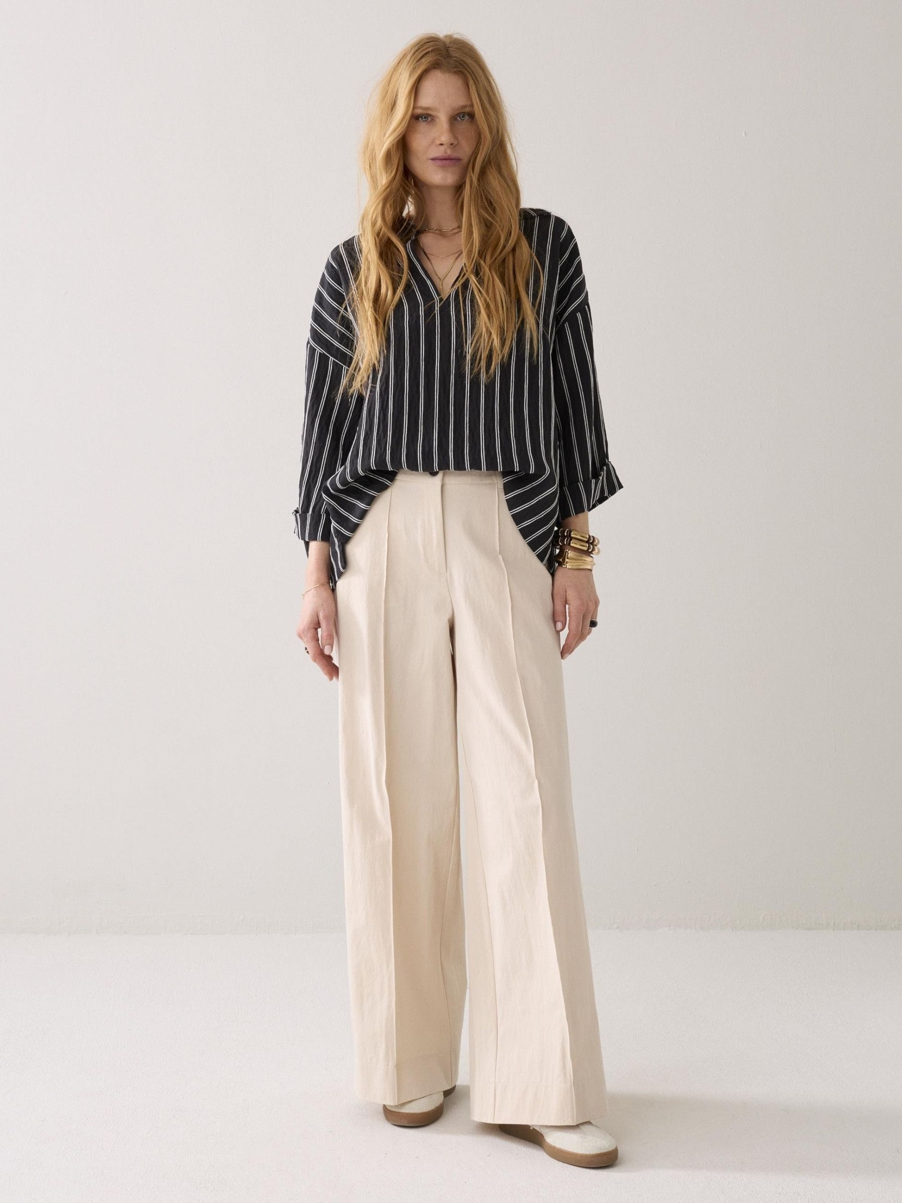 SUMMUM PANTALON