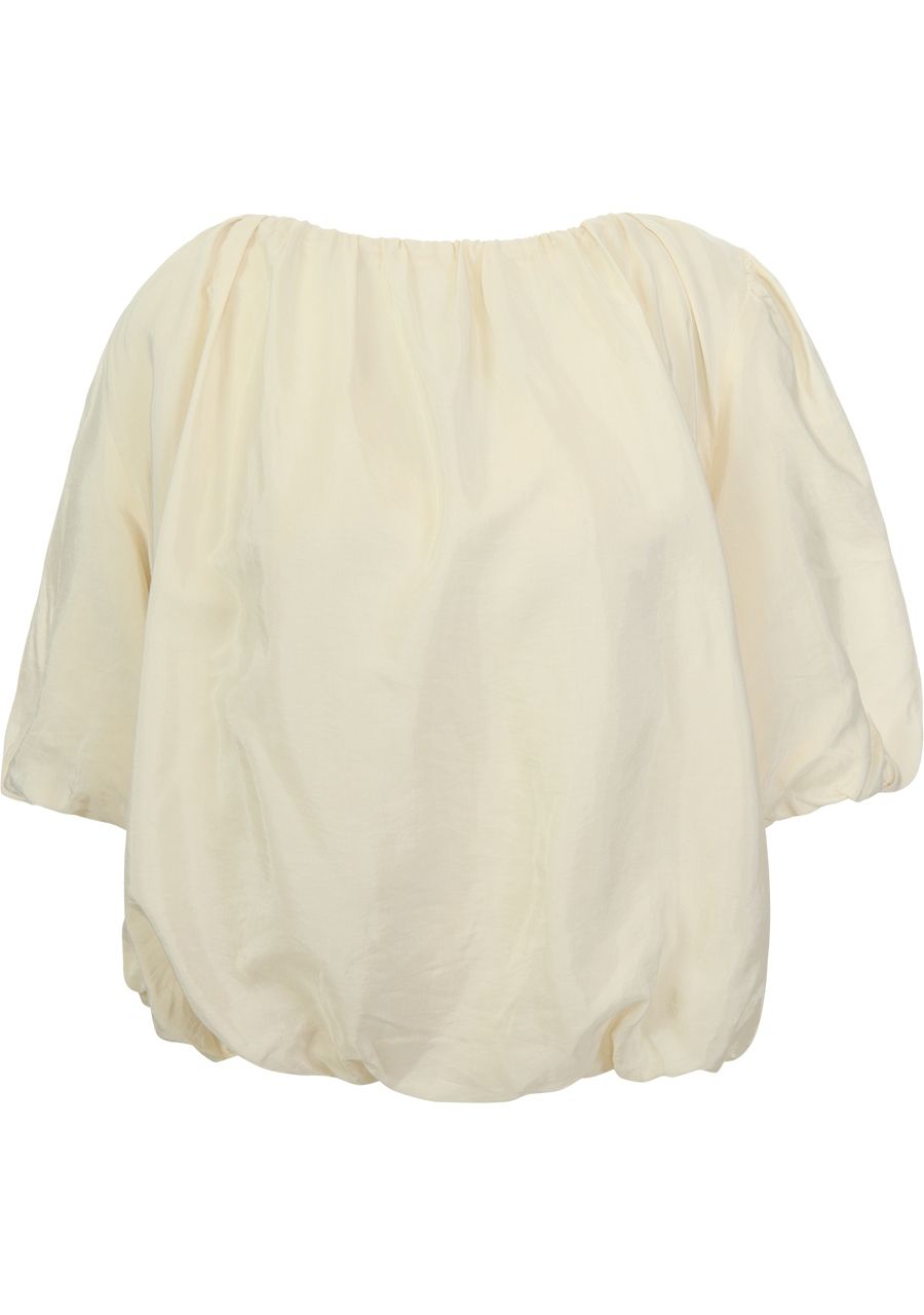 SUMMUM BLOUSE