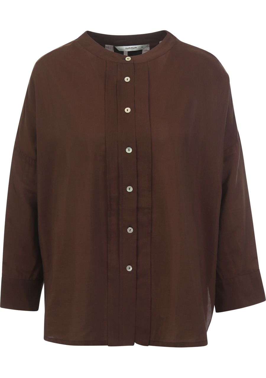 SUMMUM BLOUSE