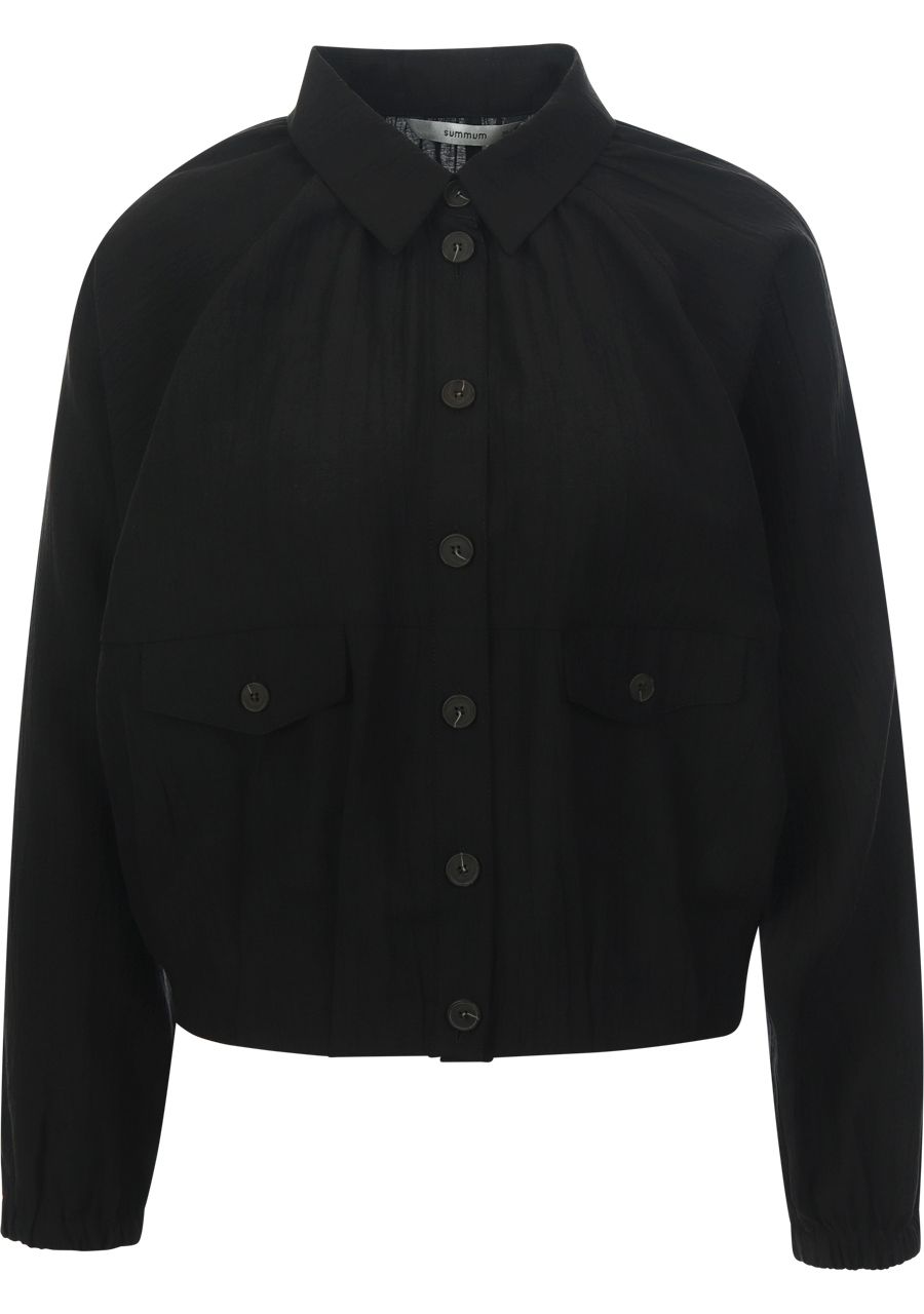 SUMMUM BLOUSE