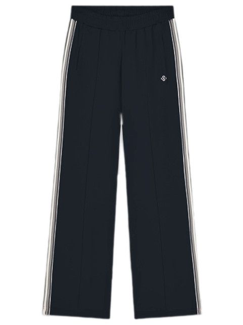 SUMMUM PANTALON