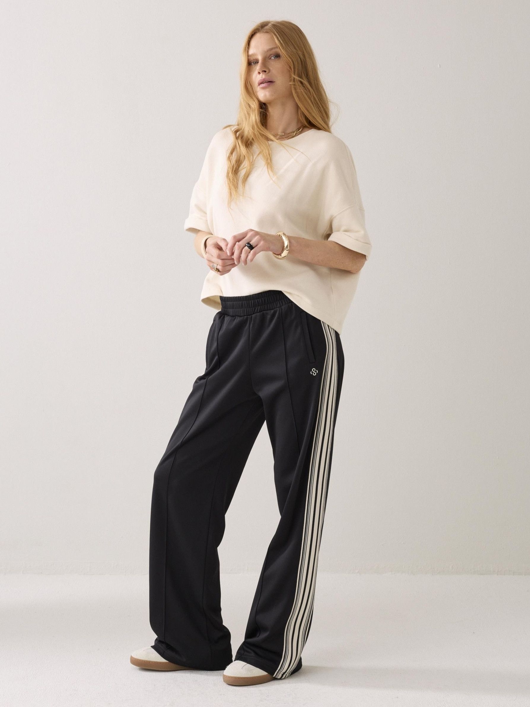 SUMMUM PANTALON