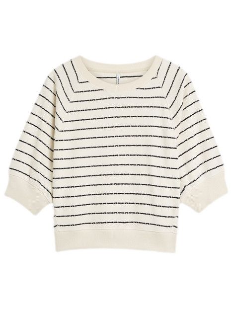 SUMMUM TRUI KORTE MOUW