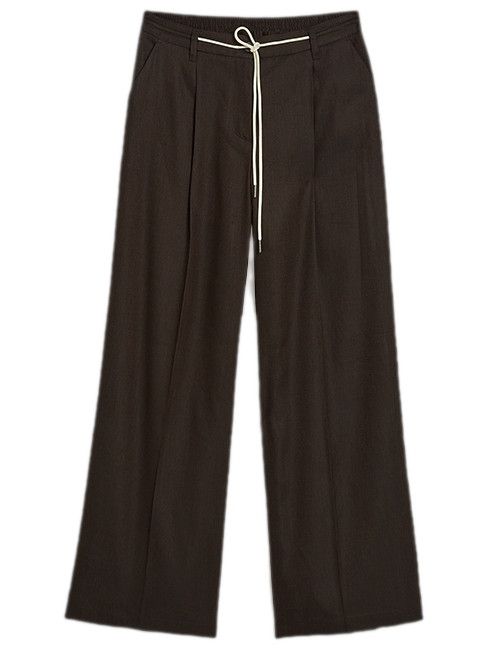 SUMMUM PANTALON