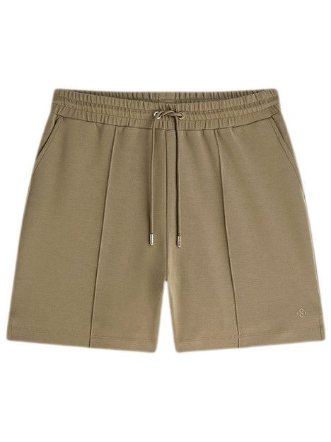SUMMUM SHORT