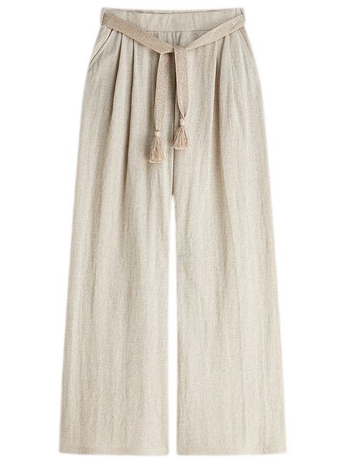 SUMMUM PANTALON