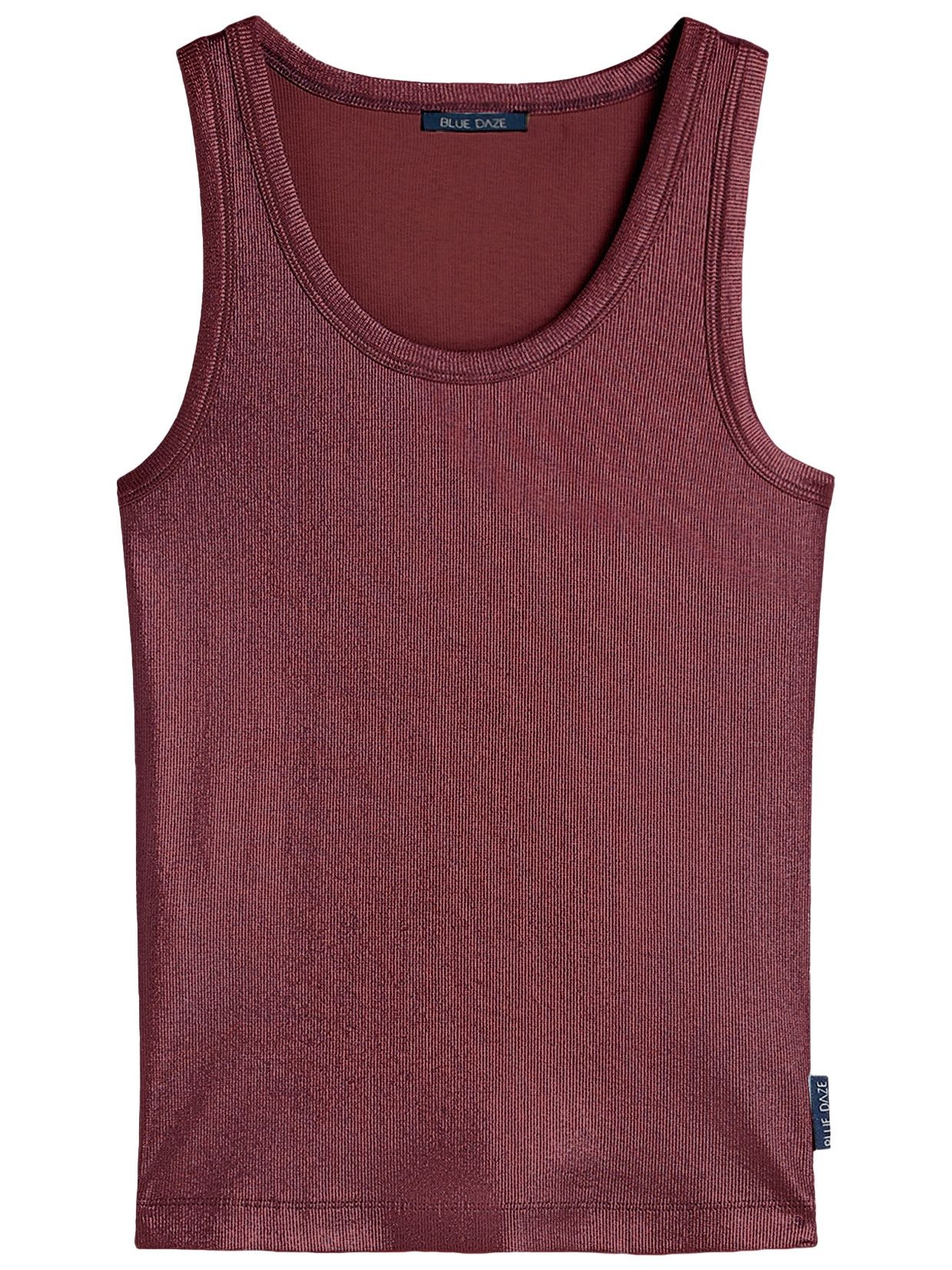SUMMUM TOP