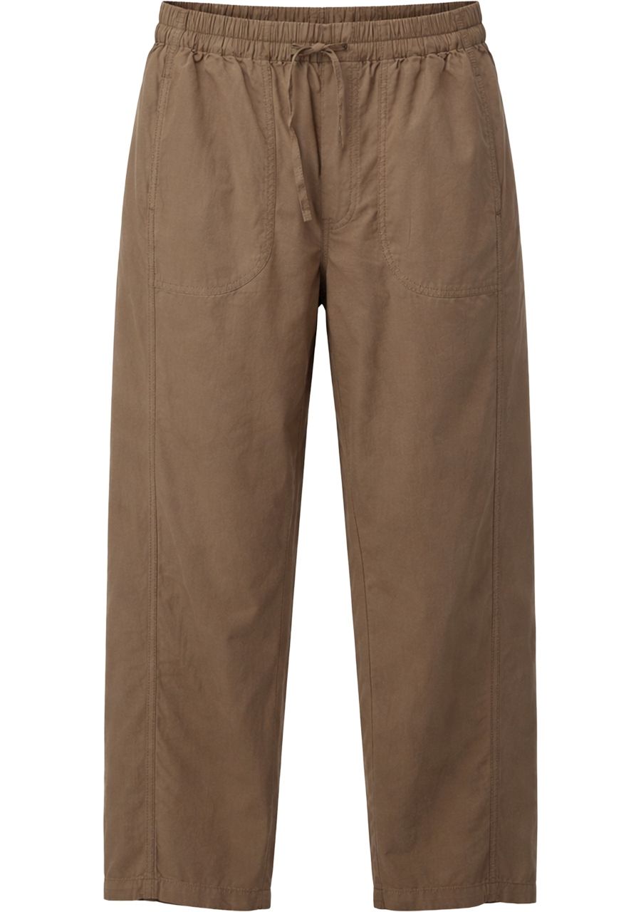 SUMMUM PANTALON
