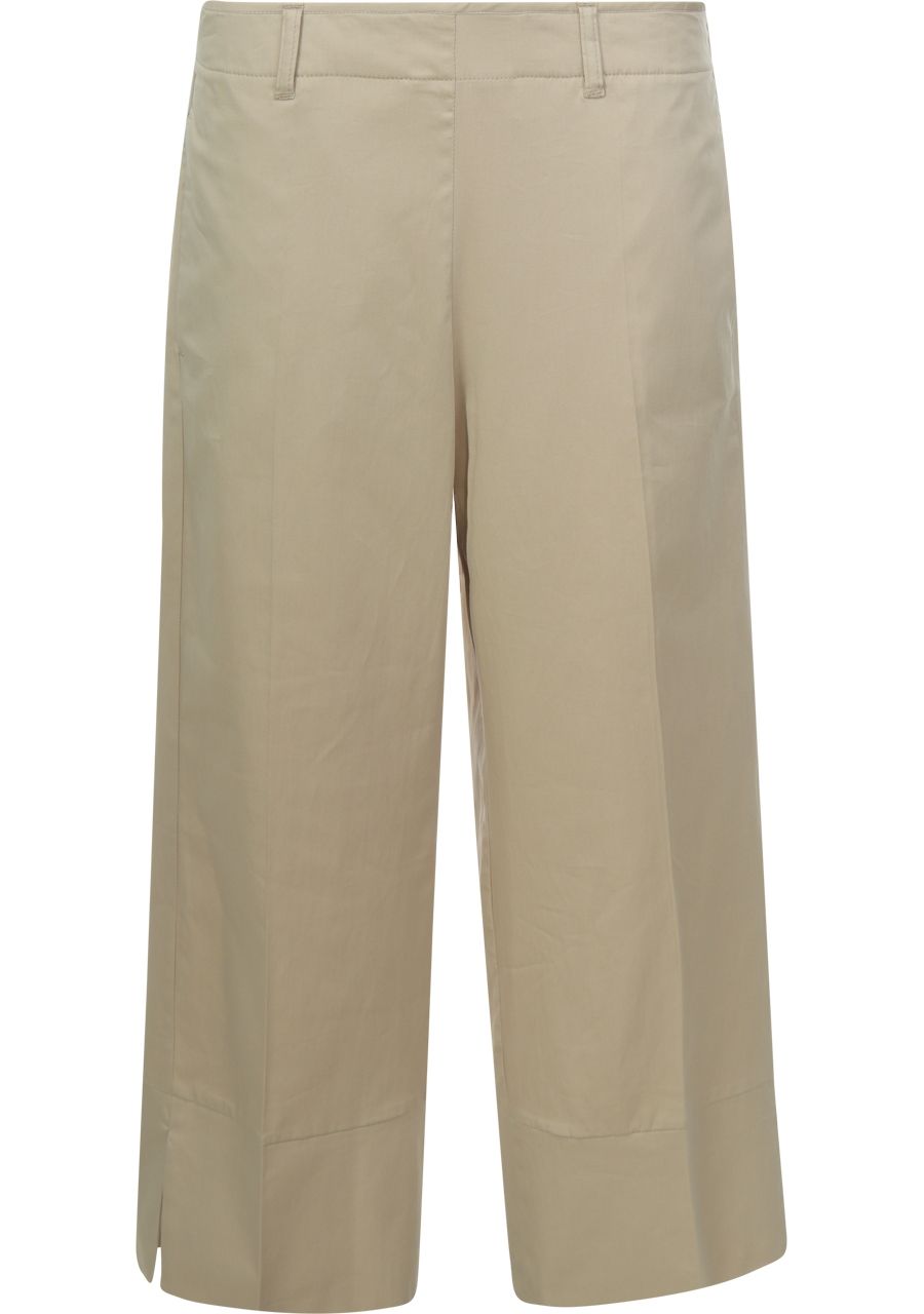SUMMUM PANTALON