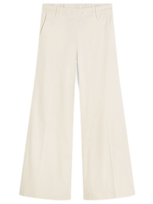 SUMMUM PANTALON