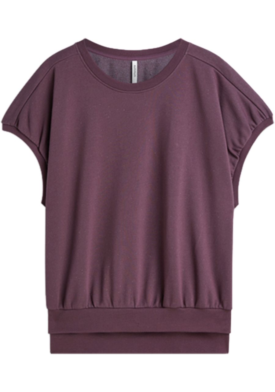 SUMMUM SWEATER