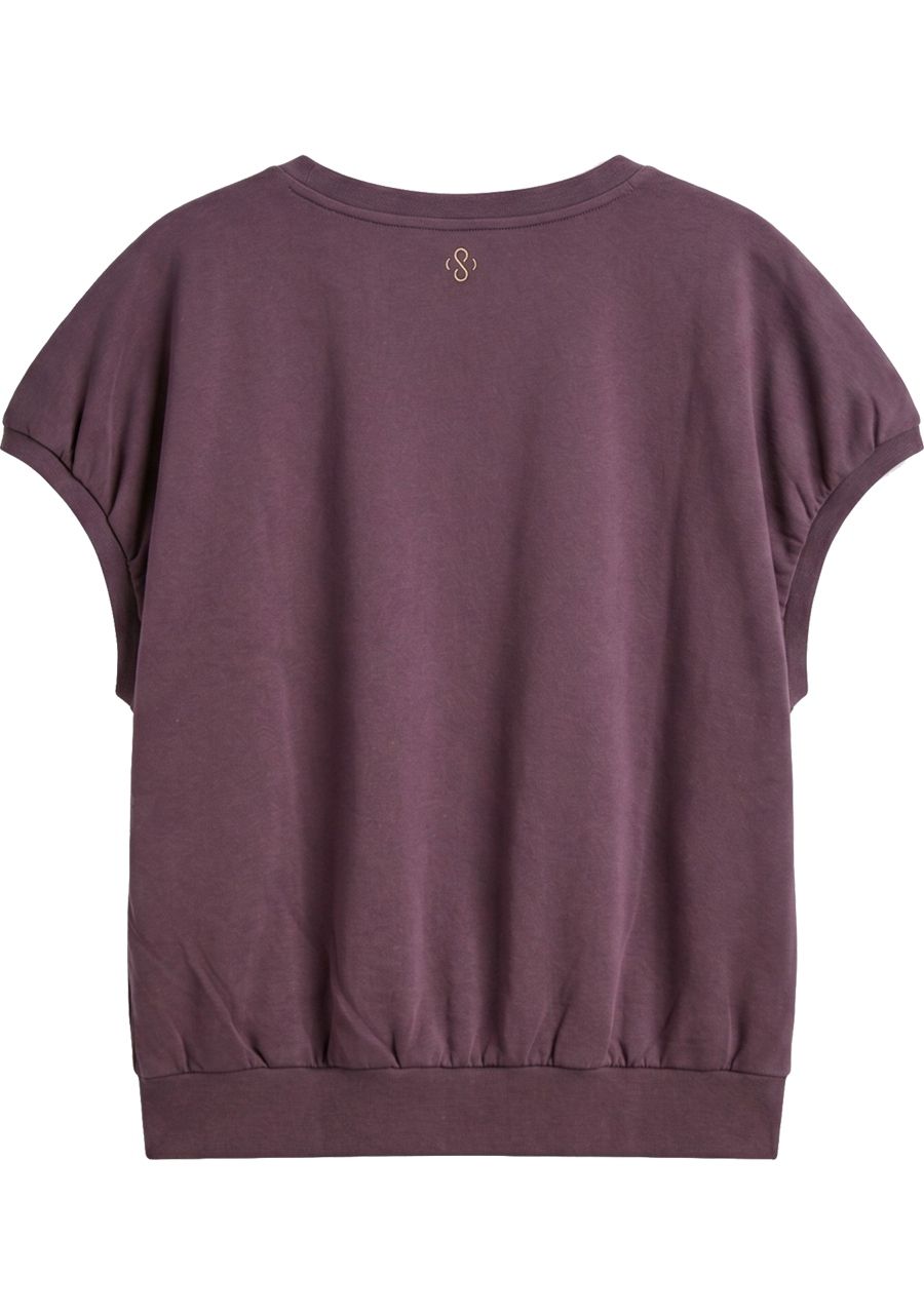SUMMUM SWEATER
