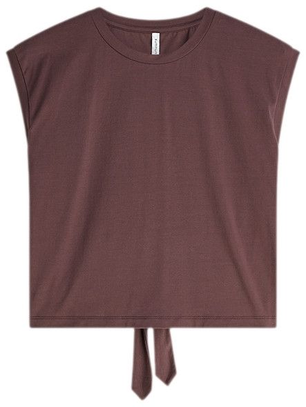 SUMMUM SHIRT
