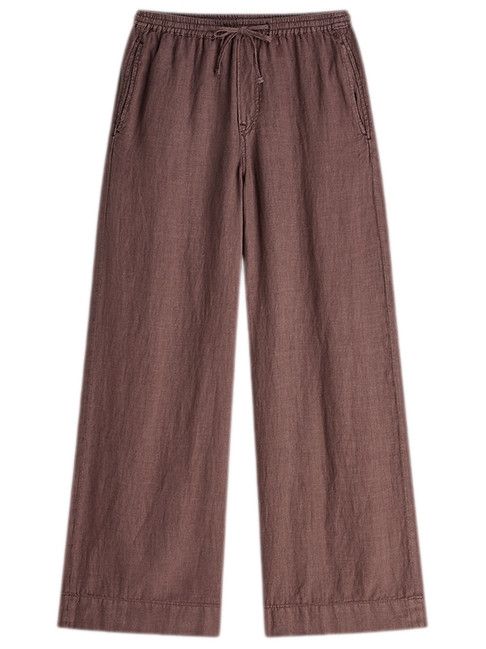 SUMMUM PANTALON