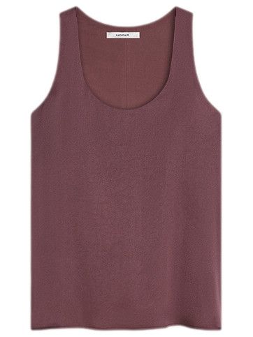 SUMMUM TOP