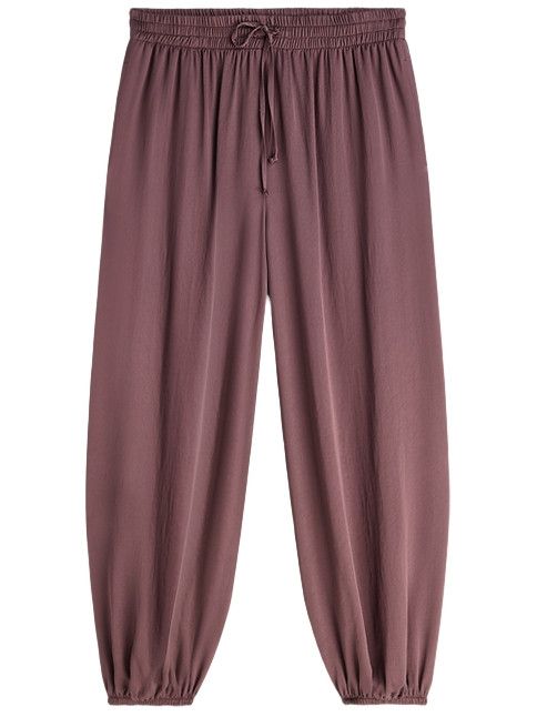 SUMMUM PANTALON