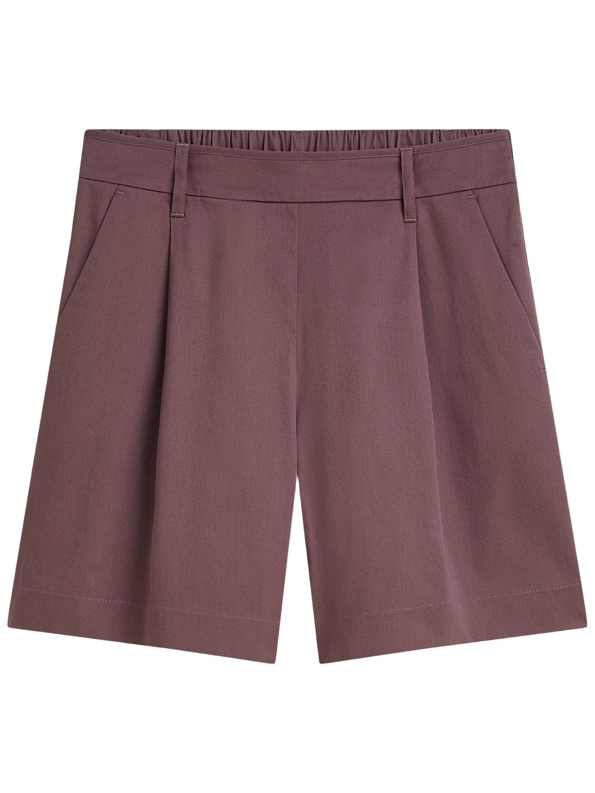 SUMMUM SHORT