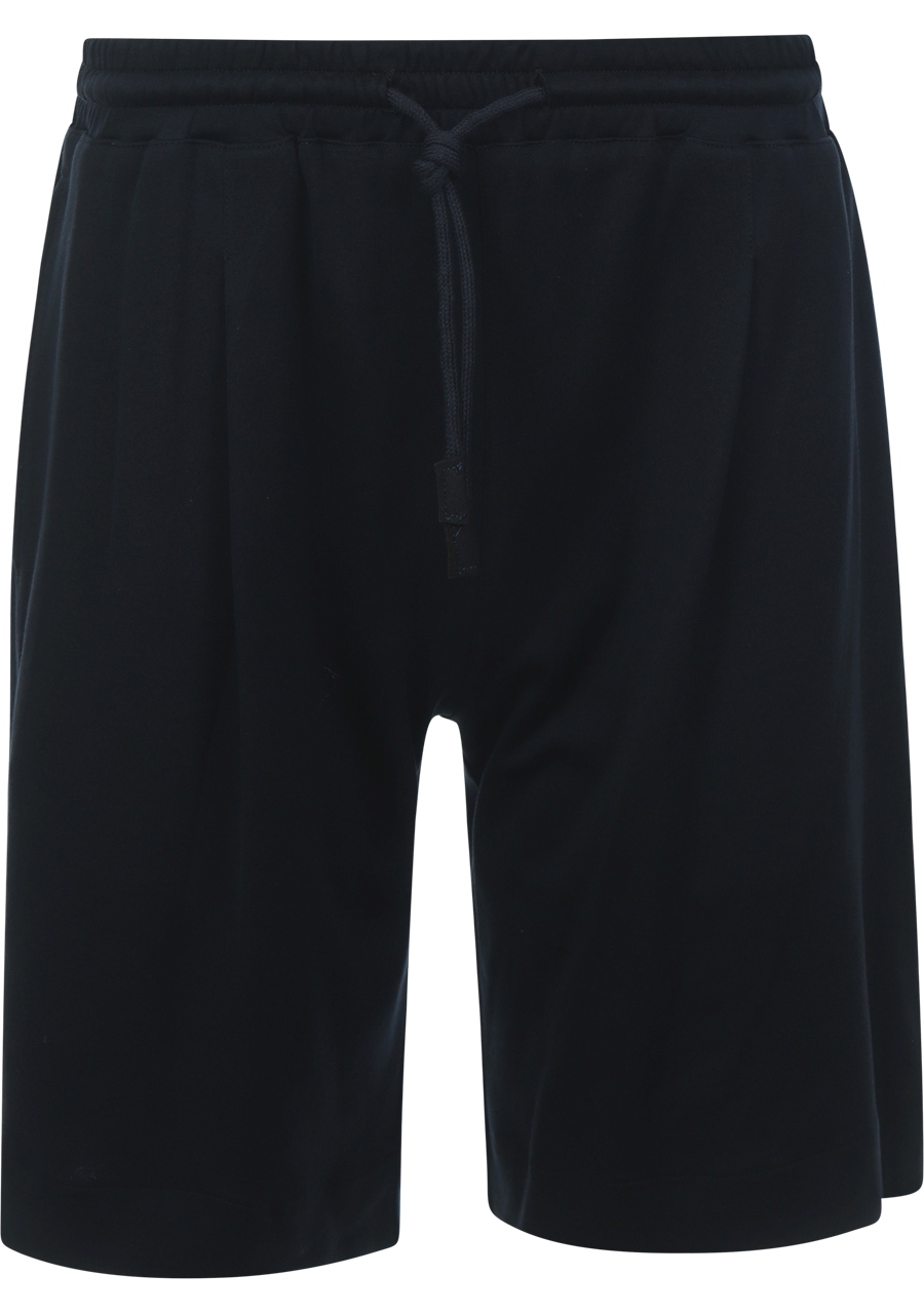 GRAN SASSO SHORT | 54 | 322546-8000-54 | Rinsma Modeplein