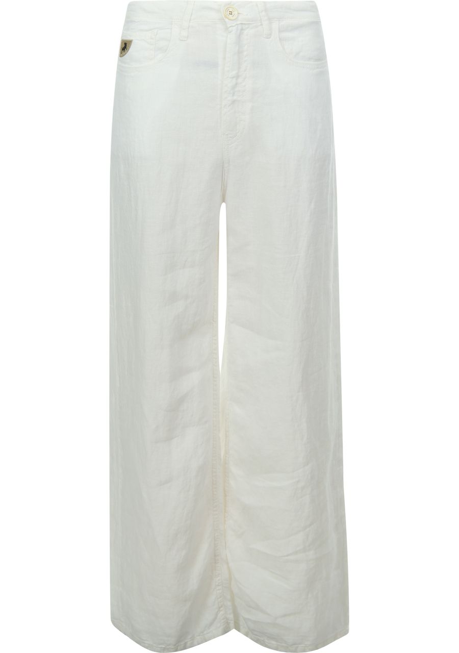 LOIS PANTALON