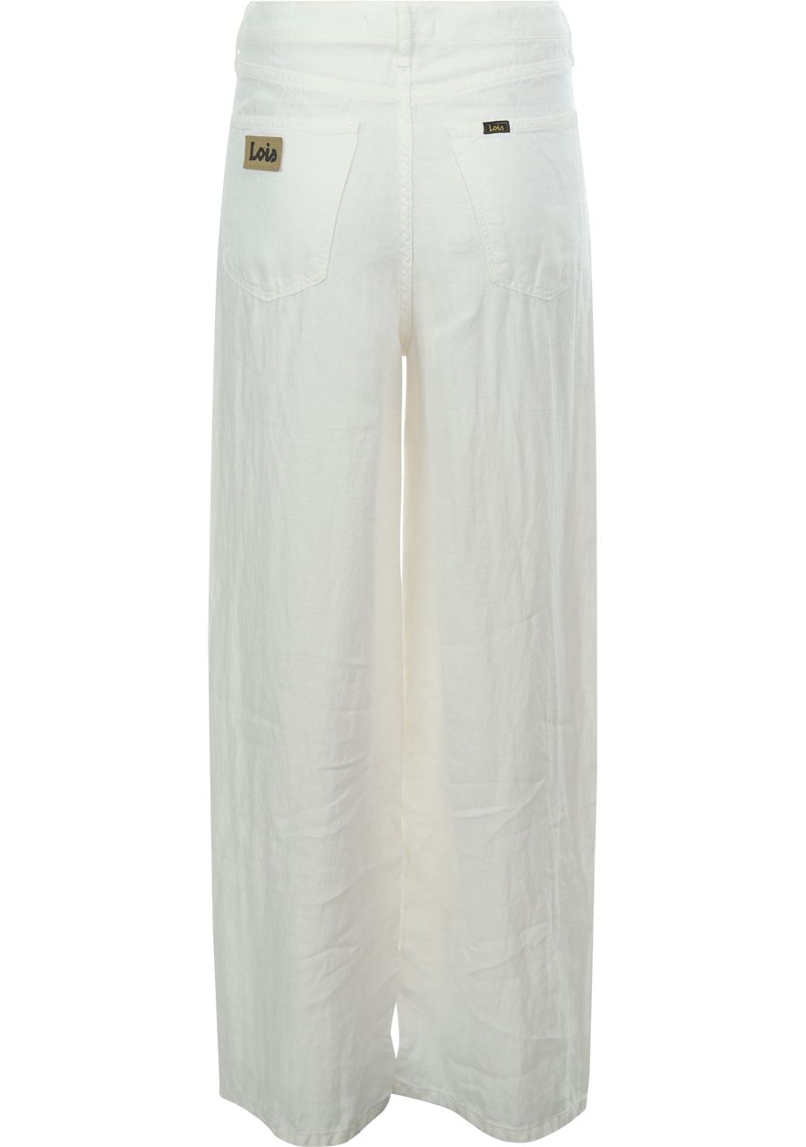 LOIS PANTALON