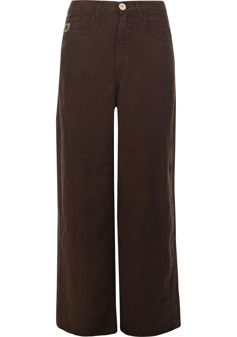 LOIS PANTALON