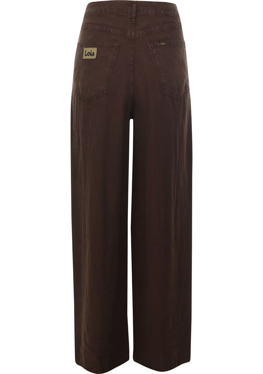 LOIS PANTALON