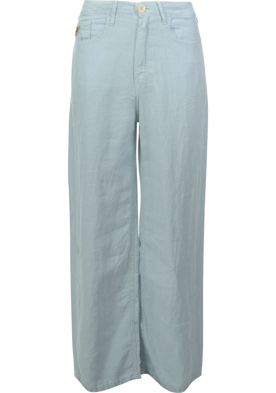 LOIS PANTALON