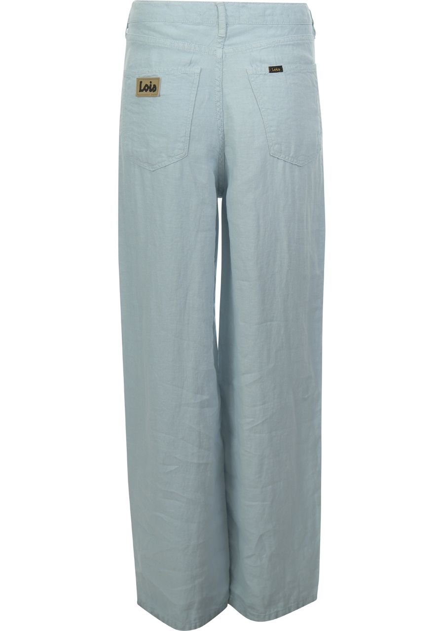 LOIS PANTALON