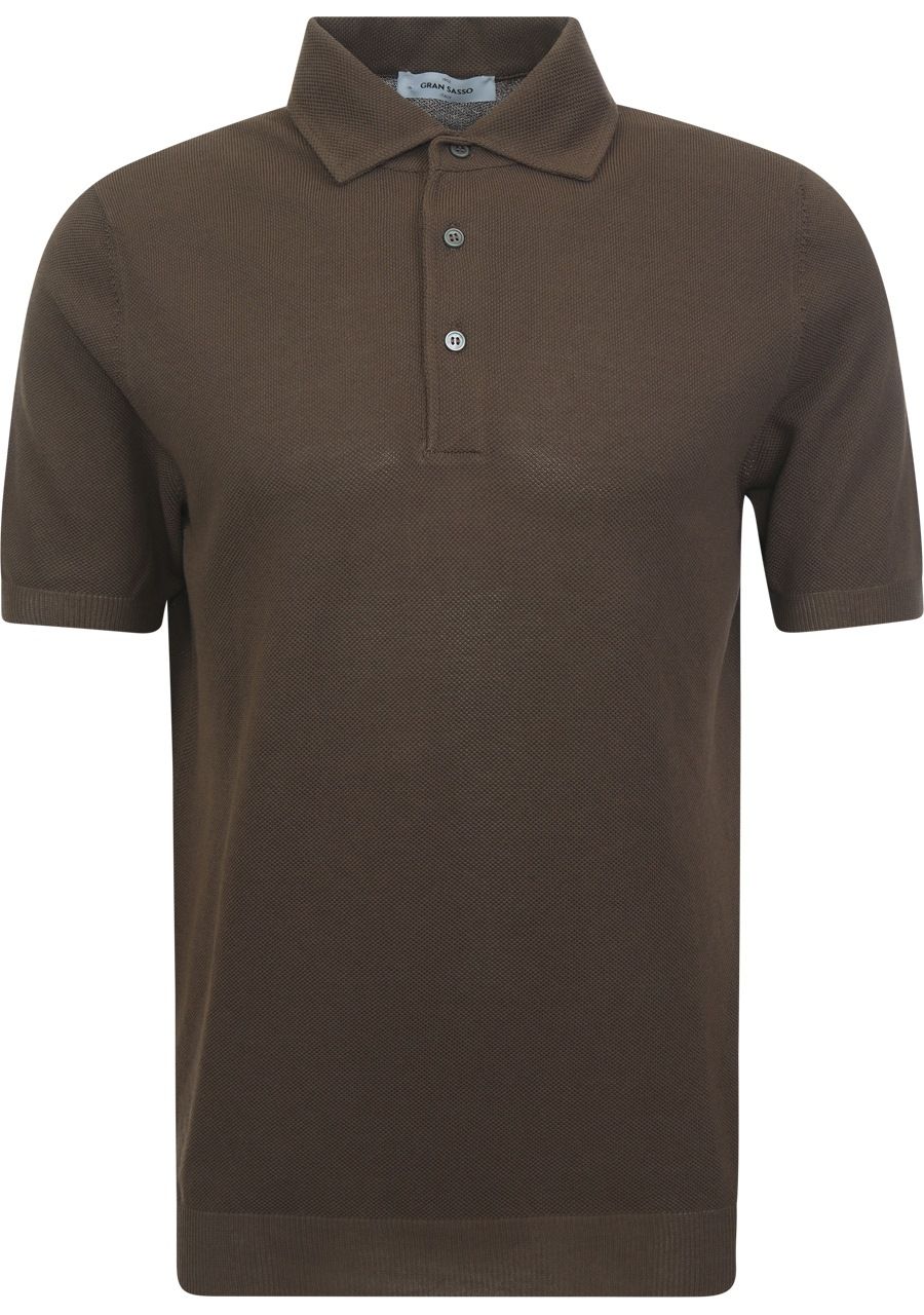 GRAN SASSO POLO