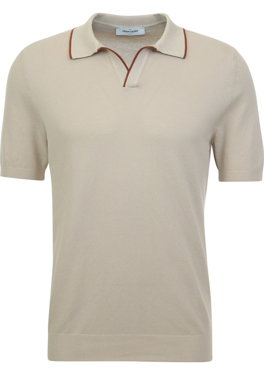 GRAN SASSO POLO