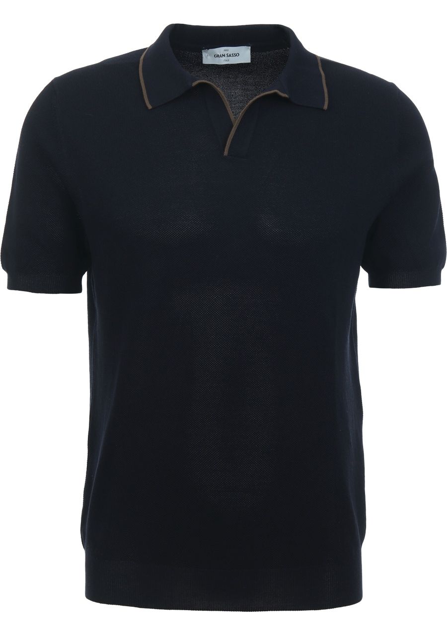 GRAN SASSO POLO