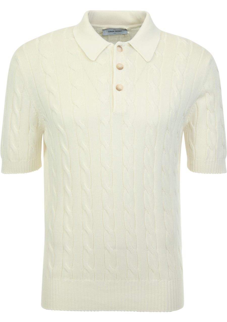 GRAN SASSO POLO