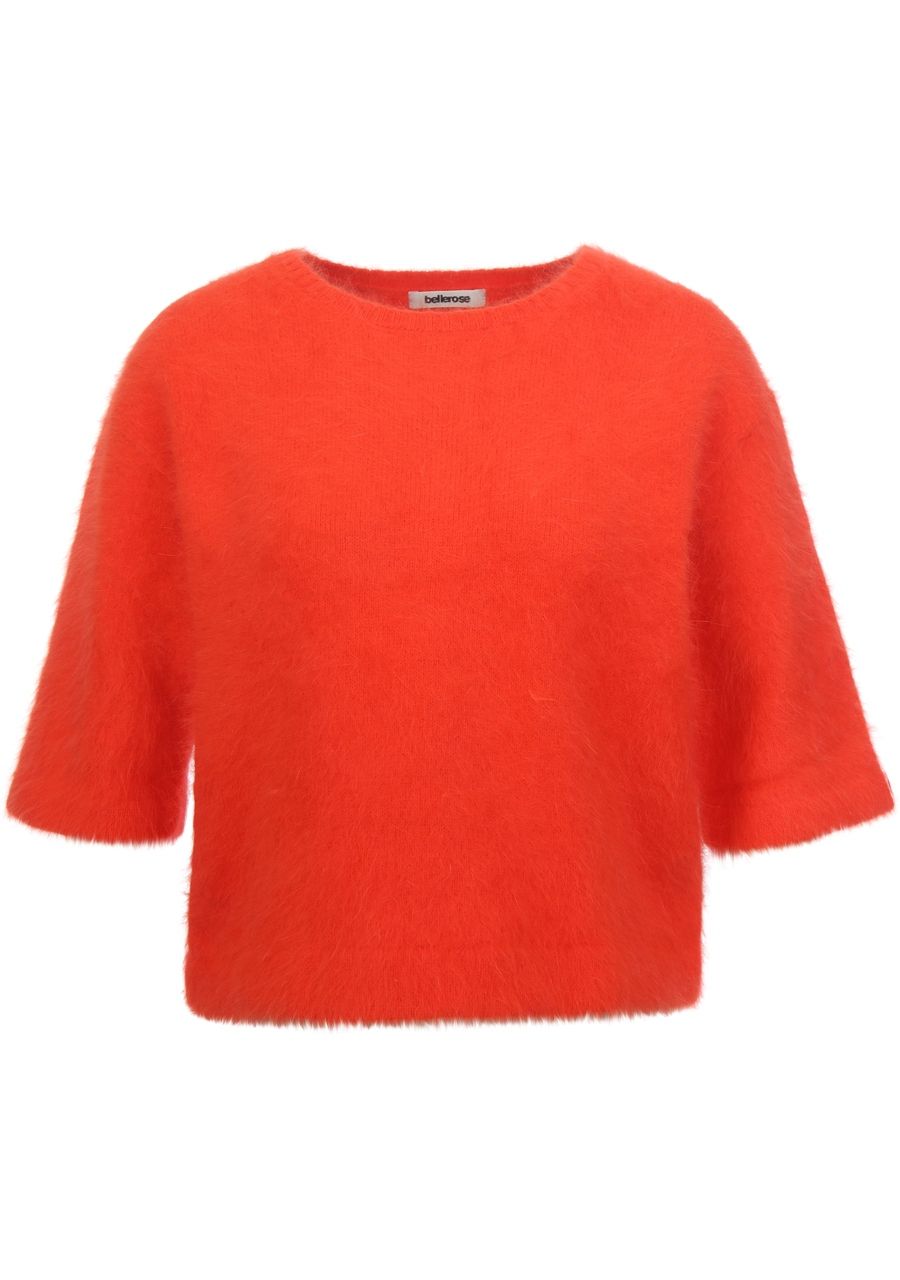 BELLEROSE TRUI KORTE MOUW
